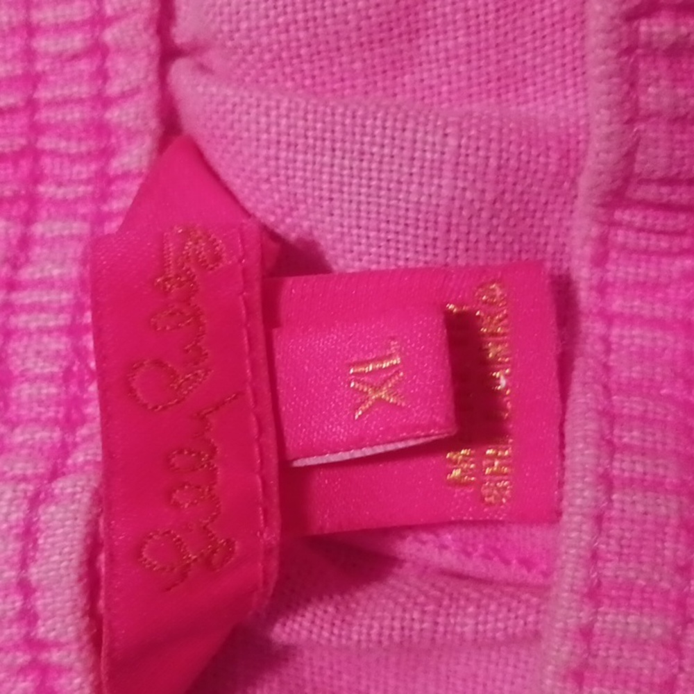 Pants - Picture 2 of 3